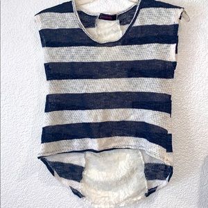 Annabelle Women’s Top